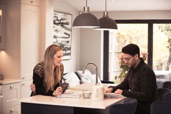 15042021Keble Street_056 Interior designer sharing ideas